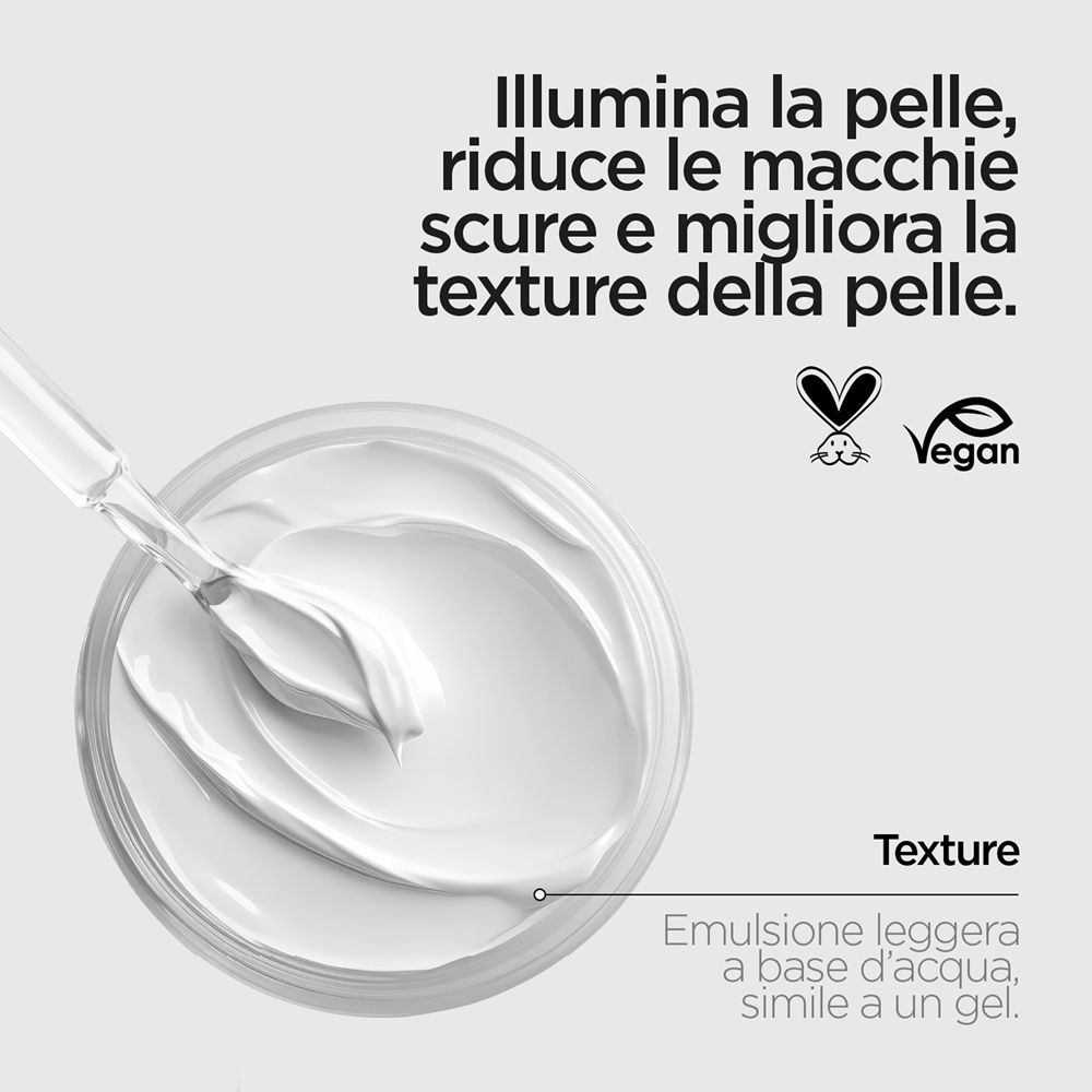 source