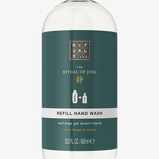 f16c6bab-b592-4321-bbbb-97f8ffce6424