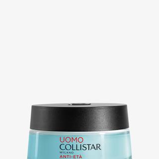 211595c0-7b93-46be-9b95-19cf20ddb507