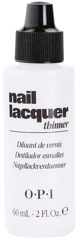 source