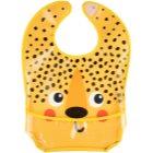 Gepard