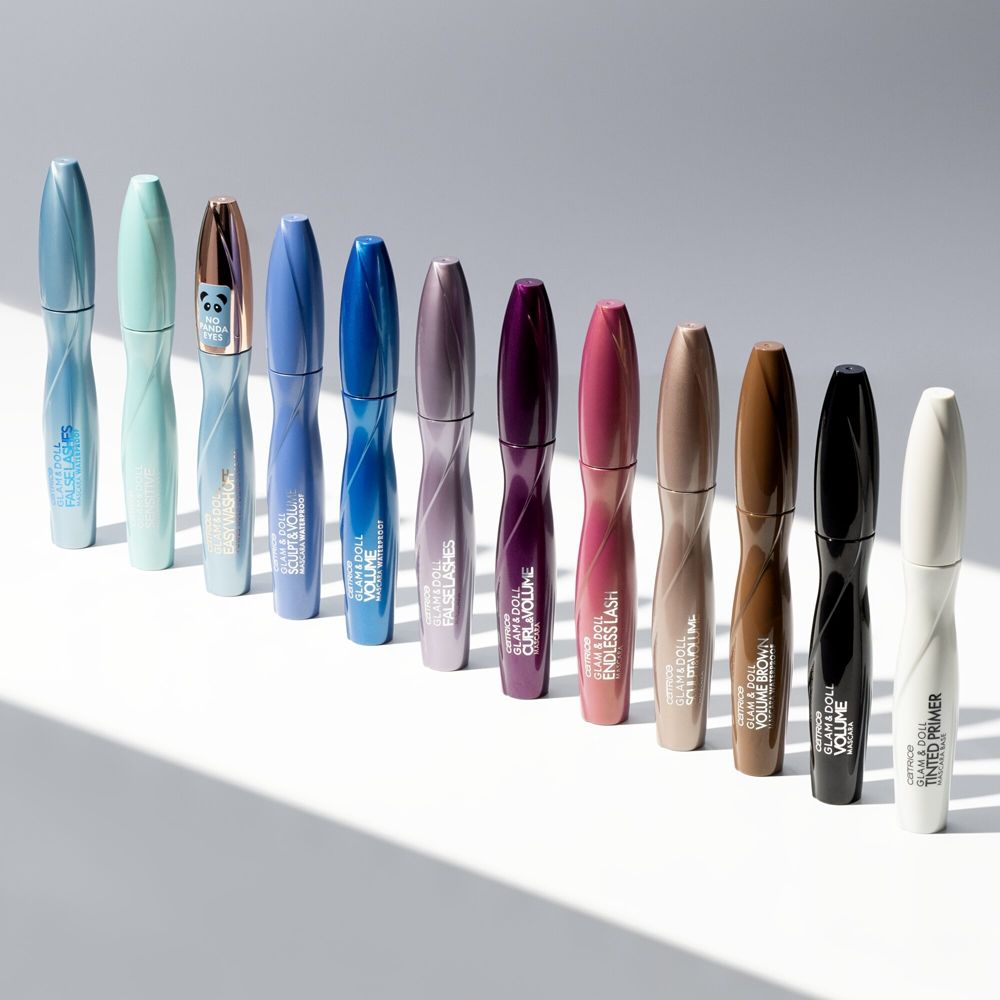 source