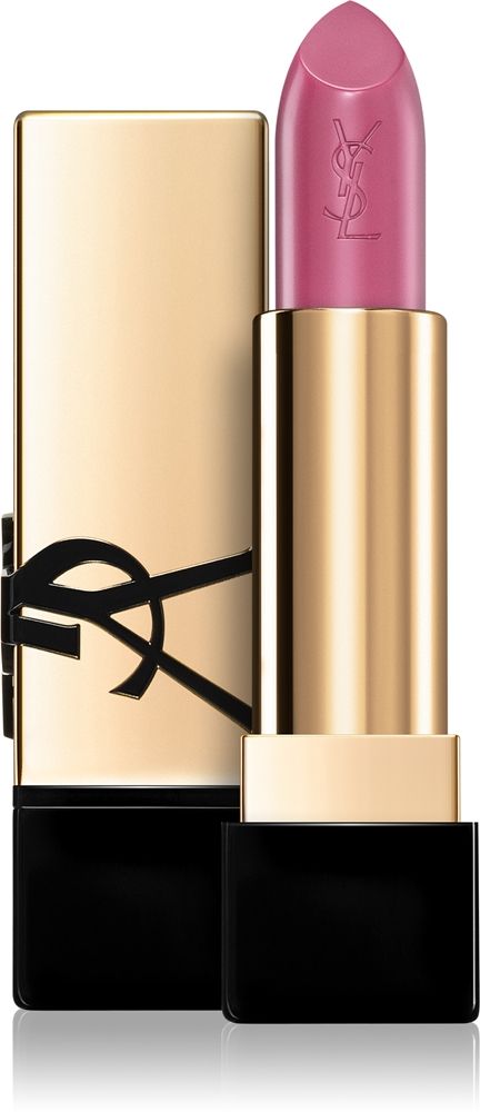 Yves Saint Laurent Rouge Pur Couture — foto 1