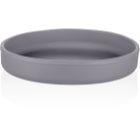 Dove Grey