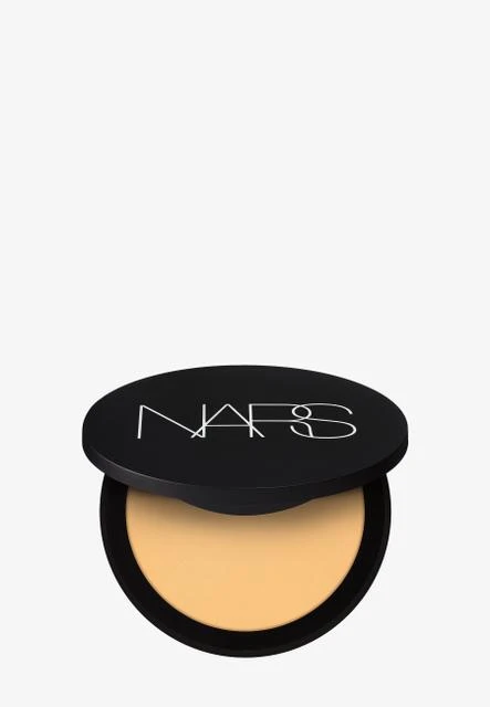 0d79bec3-1d32-4aec-ac92-2bf54009e89c