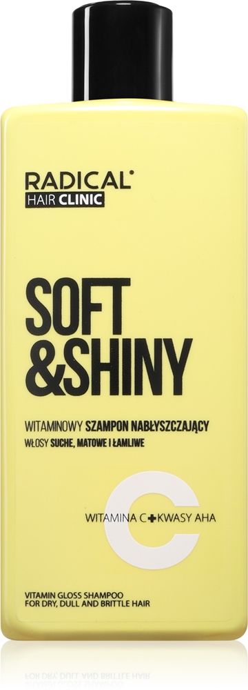source