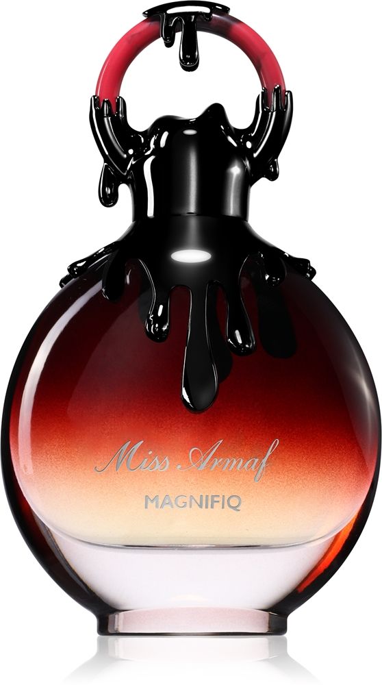 Armaf Miss Armaf Magnifiq — foto 1