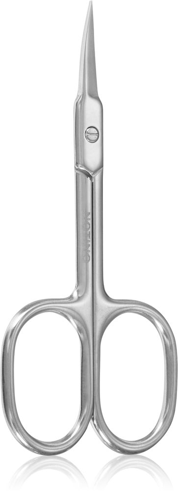Notino Nail Tools Cuticle Scissors — image 3
