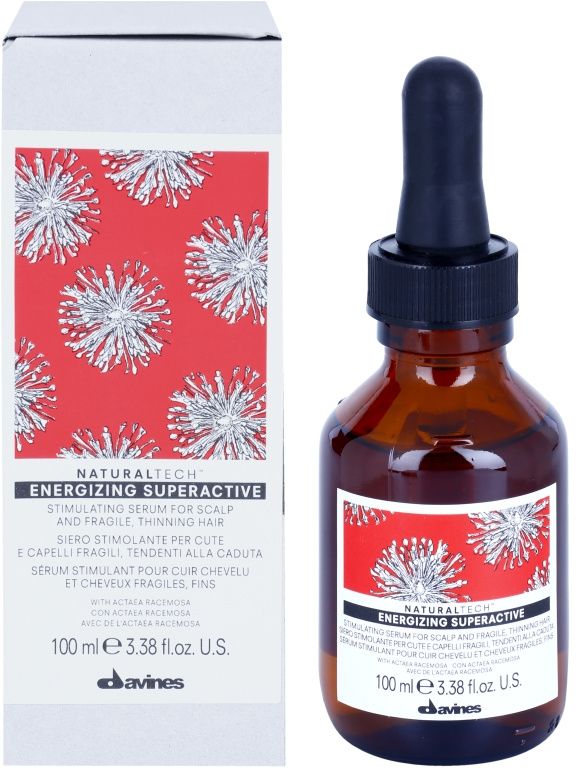 source
