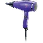 Pretty Purple