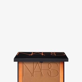 ea981e42-35ff-42b2-b47b-d6d3b5f7fde4