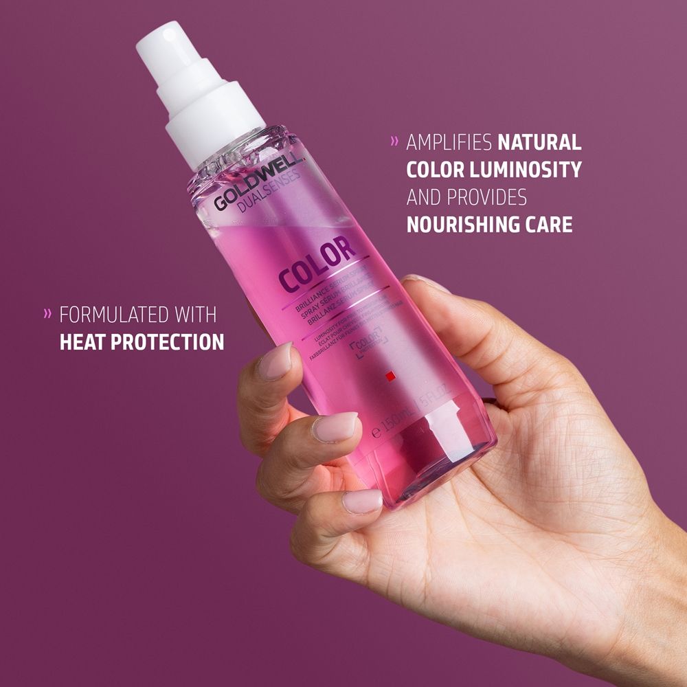 source