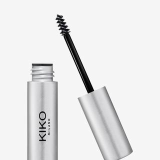 efd23416-e244-413b-ad2c-1f49fcb71fa6