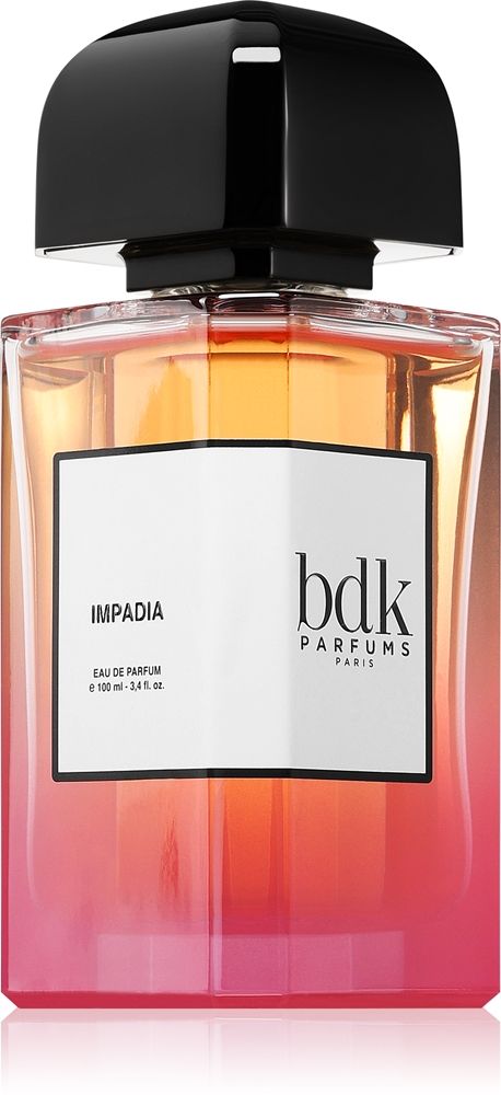 bdk Parfums Impadia — foto 1