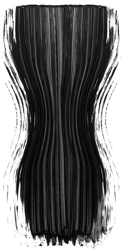 source