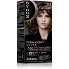 5_8 Hazelnut Brown