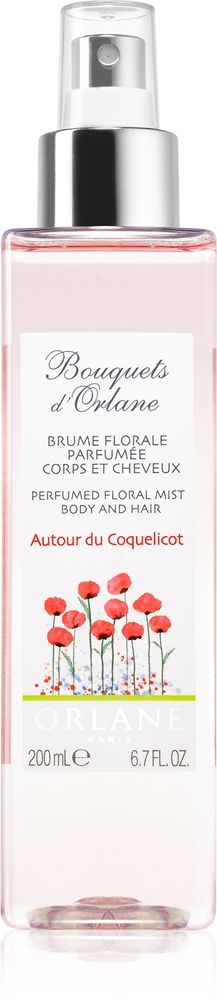 source