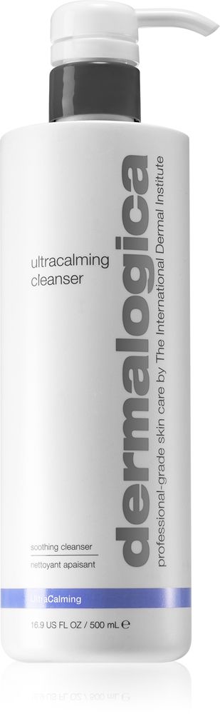 Dermalogica UltraCalming — image 1