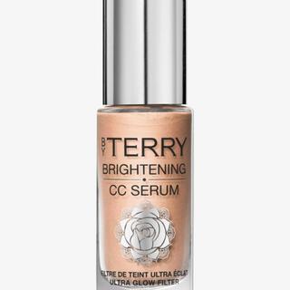 6274f1f8-859d-4feb-bc10-9e4859e0da97