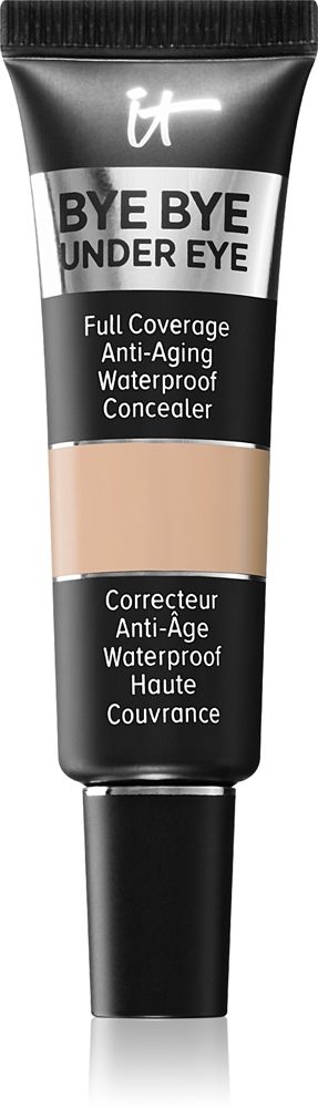 IT Cosmetics Bye Bye Under Eye Concealer — image 1
