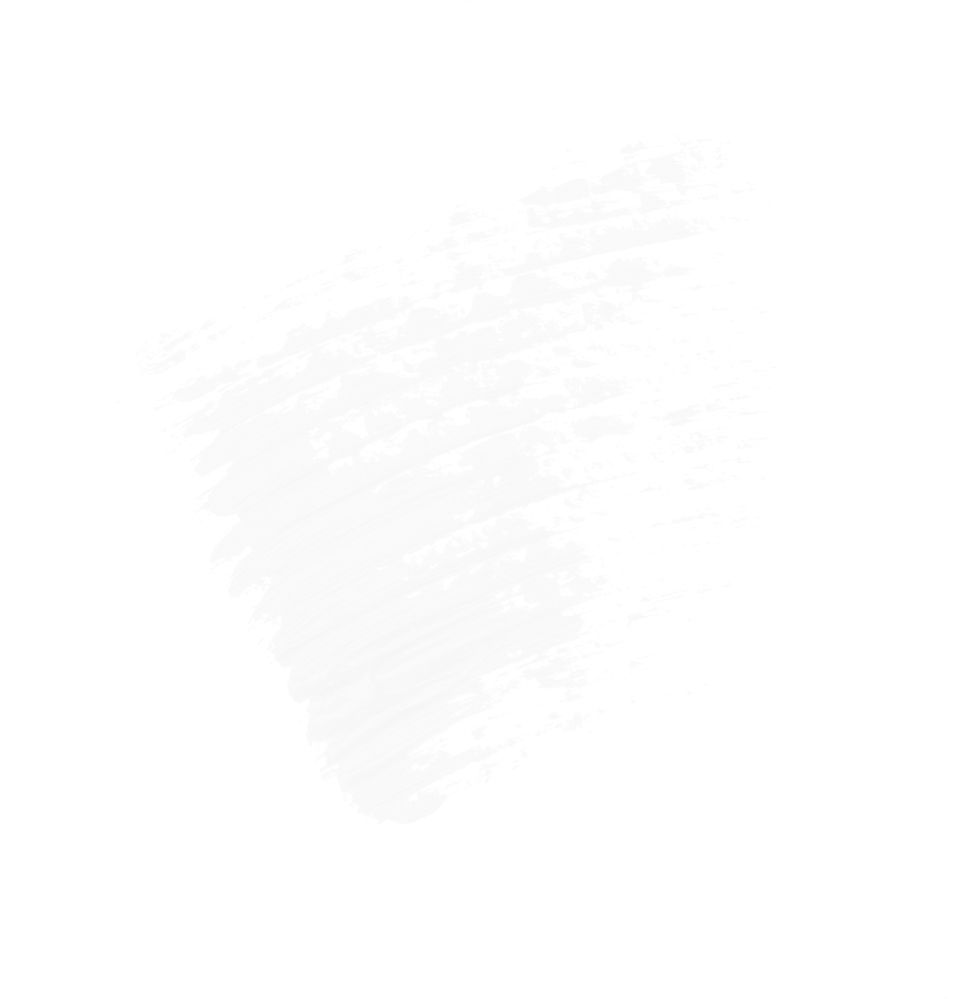 https://d2idw7356vckao.cloudfront.net/media/51b59aea-da97-49de-a9db-308fe53845ad/small.jpeg?v=1784331312
