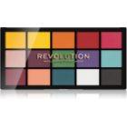 Marvellous Mattes