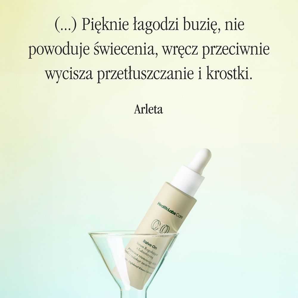 https://d2idw7356vckao.cloudfront.net/media/51facc0d-c9c0-4967-85ce-2400b7709d4c/small.jpeg?v=1784190781