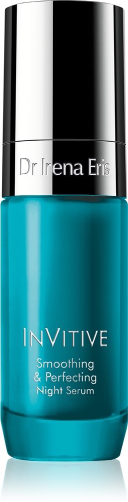 source