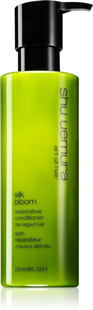 source