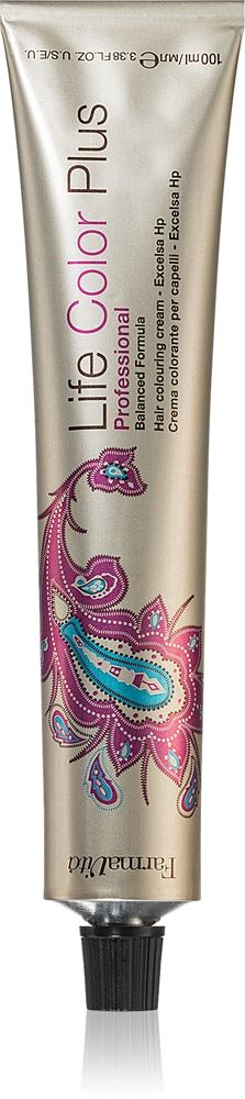FarmaVita Life Color Plus — image 1