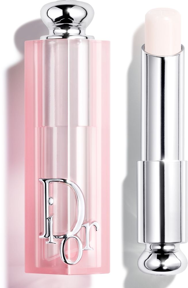 DIOR Dior Addict Lip Glow — image 1