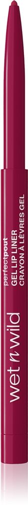 Wet n Wild Perfect Pout Lip Liner — image 1