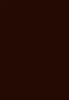 espresso brown