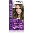 6-0 (N5) Dark Blonde