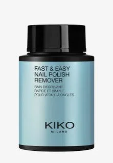 0b3a4b8b-6404-428c-9e75-1a2aecfb62b1