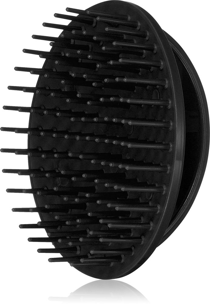 Denman D6 Be Bop Massage Shower Brush — image 1