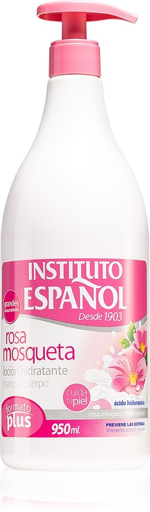 source