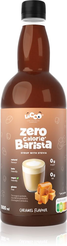 fe95031b-0f67-4805-815d-ed66c5d09db2
