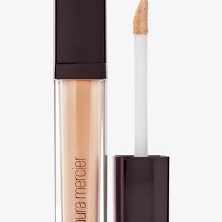 837df41b-6833-4869-b2bb-578c7d2fea48