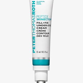 c9b1f271-2a90-4315-8dab-15e6619b7e04