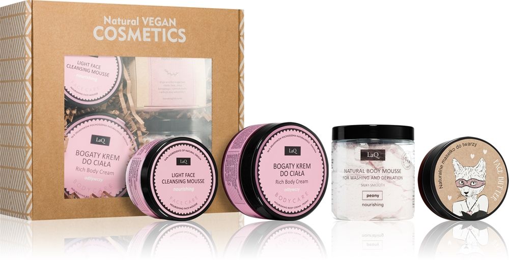 source