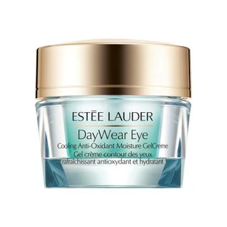 8e88fc86-c8bc-493f-8ef5-e8a13688afa3