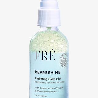 c0c718fc-bdd0-4096-b8b3-ae4a153f784c