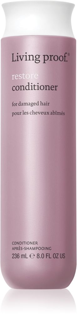 Living Proof Restore Conditioner — foto 1