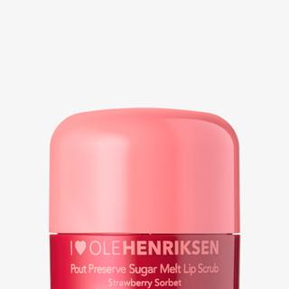 ea7c1f90-6c17-4348-a49e-a8f0192082dc