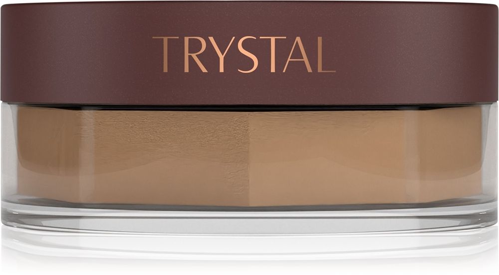 Vita Liberata Trystal™ Minerals Bronzer — image 1