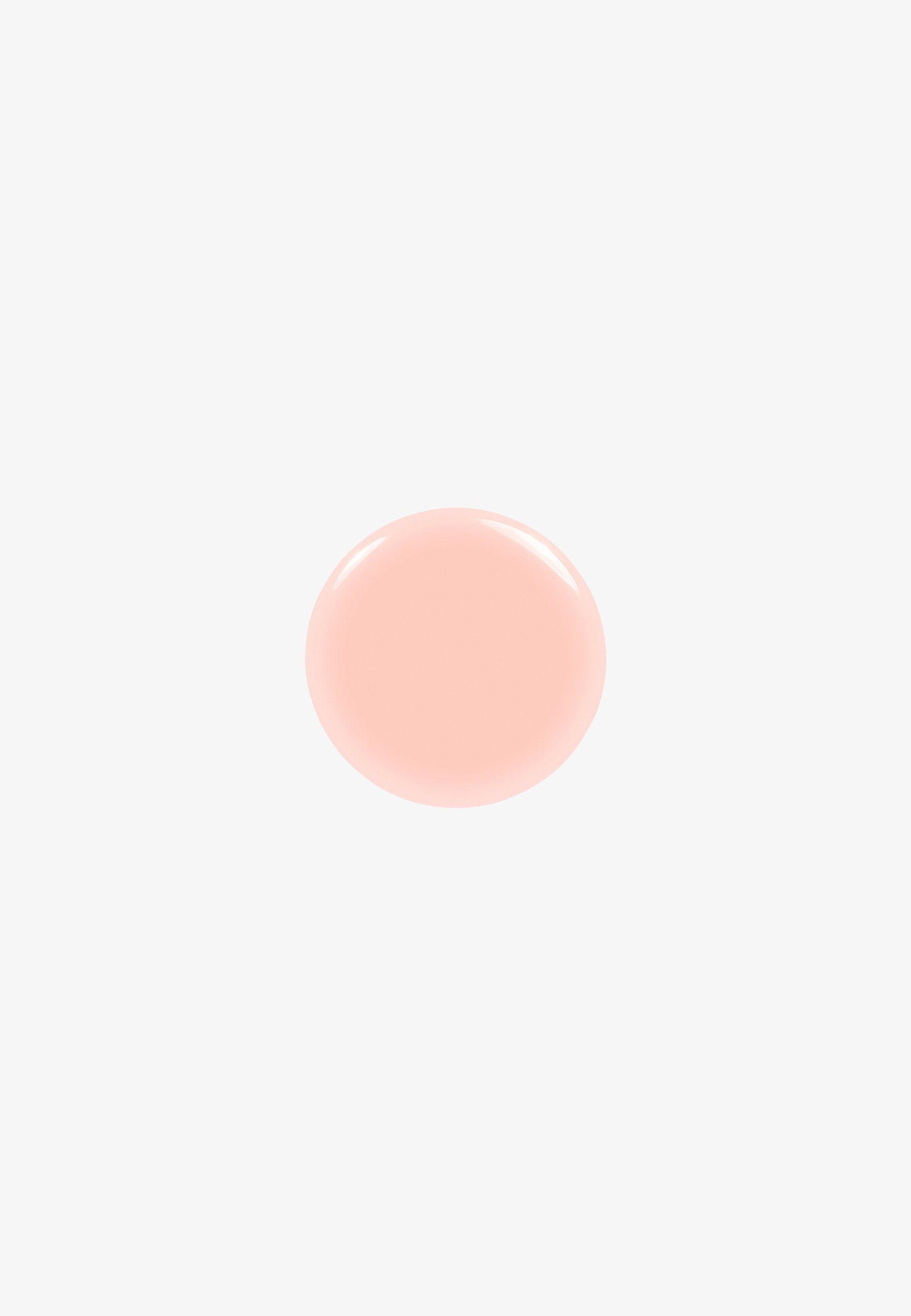 https://d2idw7356vckao.cloudfront.net/media/543a3e43-844e-4697-b595-a320824f4acd/small.webp?v=1776375781
