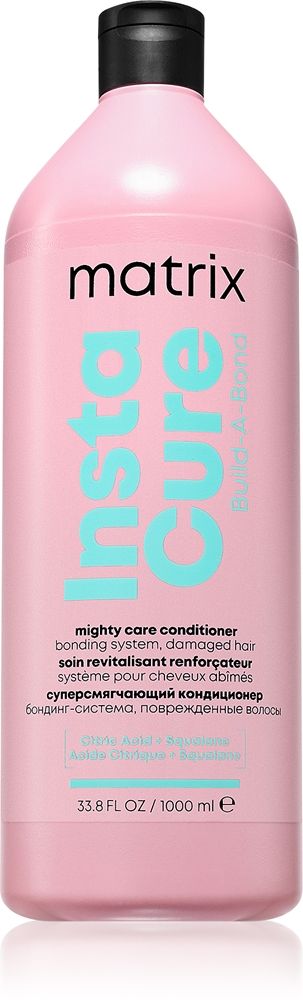 source