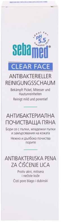 source