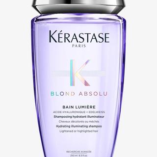 0c4b2156-e33f-477b-a17d-3eed9f7cdcad